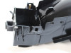 Achterspatbord Honda VFR 750