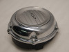 Luchtfilterhuis Harley Davidson Softtail