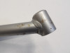 Pillion step left  Suzuki GSF 600 650 Bandit 