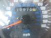 Meter combination Kawasaki GPZ 1000