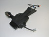 Kennzeichenhalter Honda NC 700 S