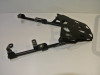 Koffer halter set Honda NC 750 X