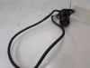 Engine parts Yamaha YZF R1