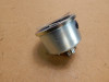Teller Moto Guzzi Overige Moto Guzzi