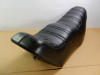 Seat Moto Guzzi V35 V50 V65