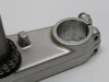 Steering stem Honda VFR 750 R - RC30