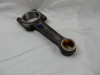 Crankshaft Moto Guzzi Le Mans III