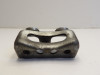 Frame body parts Yamaha FZR 1000