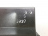 CDI ECU unit Honda CB 750 