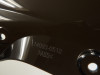 Scheibe Windschild Kawasaki Z 650