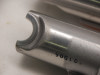 Voorpoot buiten Harley Davidson VROD VRSC
