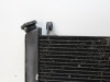 Radiator Yamaha YZF R1