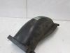 Achterspatbord Kawasaki GPZ 500