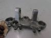 Fork top bridge Honda VF 500 