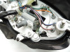 Tacho-set Honda Deauville 650 - 700