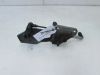 Fussrastetrager vorne links Kawasaki ZZR 1100