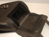 Kofferset Harley Davidson Custom universal other