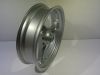Rear wheel BMW R 1100  850 R