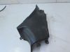 Lampenverkleidung link links Honda CBR 1100 XX