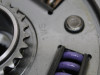 Clutch Yamaha YZF R7