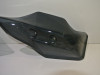 Griff Yamaha Tracer 900