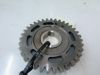 Engine parts KTM 990 SMR