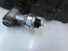 Motorblock Sonstiges Kymco XCITING 500I