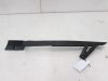 Chaincase BMW S 1000 RR