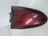 Front fender Suzuki GSX F 1100