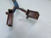 Handlebar switch assy right Yamaha FAZER 600