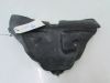 Sonstiges Yamaha FZR 600
