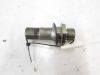 Motorblock Sonstiges Honda CBR 600 F