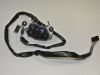 Meter BMW R 1200 C