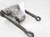 Swingarm Yamaha FAZER 600