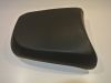 Buddy seat BMW R 1200 GS