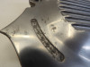 Motorblockdeckel Honda VF 700  750 Supermagna
