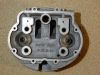 Cylinder head Moto Guzzi V7 700
