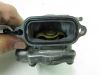 Thermostat cooler Kawasaki ZX 10 R