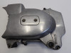 Engine cover front spocket Kawasaki Z 650