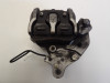 Bremssattel Bremszange vorn links Honda VF 700  750 Supermagna