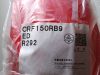 Voorspatbord Honda CRF 150