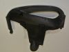 Fairingpart BMW R 1150 R