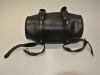 Top Box Honda VF 750 C Magna
