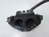 Voorrem compleet Kawasaki GPX 600