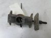 Swingarm Honda CBX 750 F