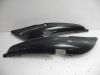 Cowl right BMW R 1100  850 R