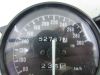 Tacho-set Yamaha YZF 750