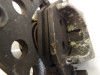 Brake caliper left front Kawasaki GPZ 1000