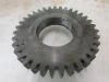 Motorblok diverse Yamaha XVS 1100 Dragstar