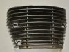 Cylinder head Honda VT 750 Shadow